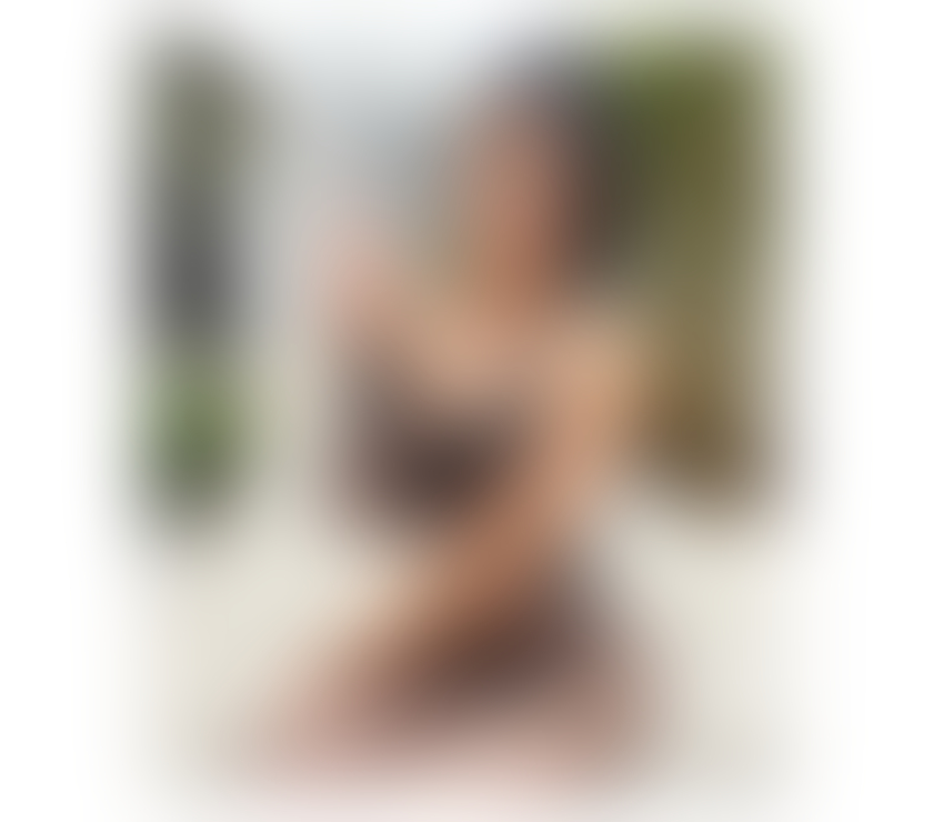 Escorts North London Wood Green - North London - Photos for 💯Real Experience And Real Pics NO Rush🥰